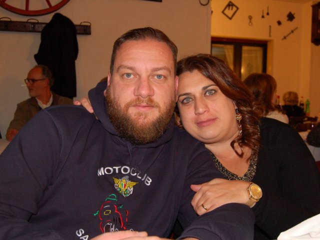 San Silvestro 2015+